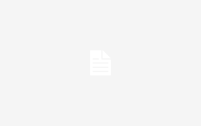 O Projeto de Lei Orçamentária Anual será tema de audiência pública