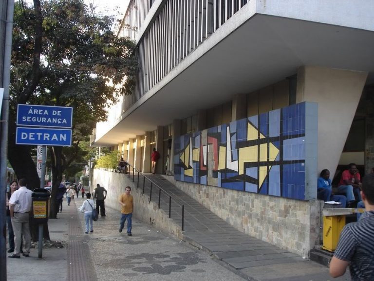 Detran da capital tem novo horário de atendimento