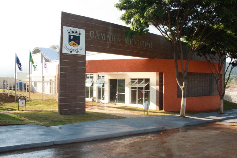 População relata descaso com a infraestrutura nos bairros de Igarapé