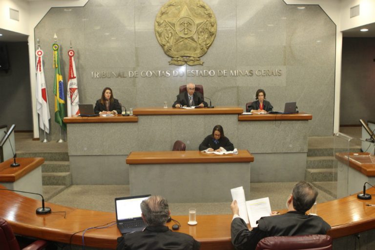 TCEMG determina a nomeação de um candidato aprovado em concurso da Câmara de Igarapé