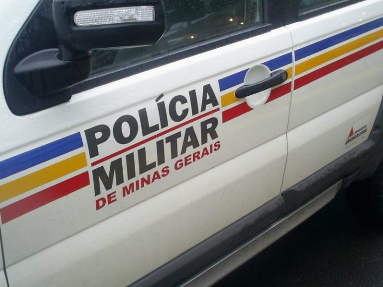 Jovem é morto com 19 facadas suspeito de roubar durante Carnaval em BH