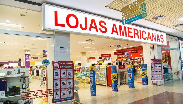 Lojas Americanas abrem vagas para supervisor de varejo; candidato pode ter formação em qualquer área
