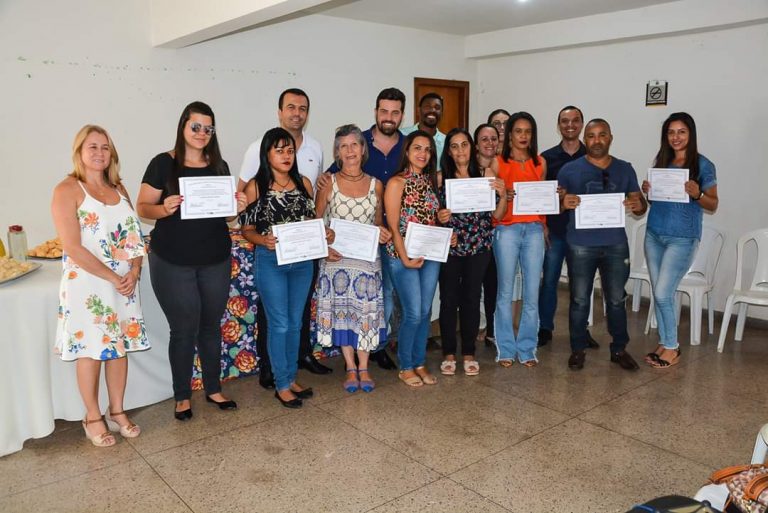 Em São Joaquim de Bicas, conselheiros tutelares tomam posse na sexta-feira, 10