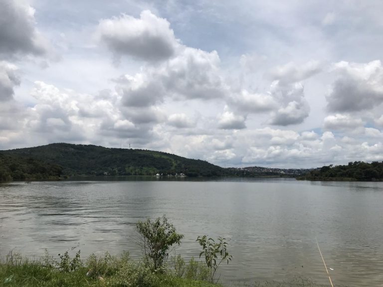 Barragem Várzea das Flores pode transbordar e juiz dá 24 horas para que Copasa tome atitude