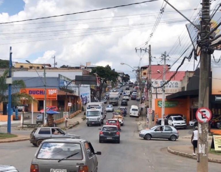 30 comércios de Igarapé estão habilitados a vender o rotativo; confira quais são