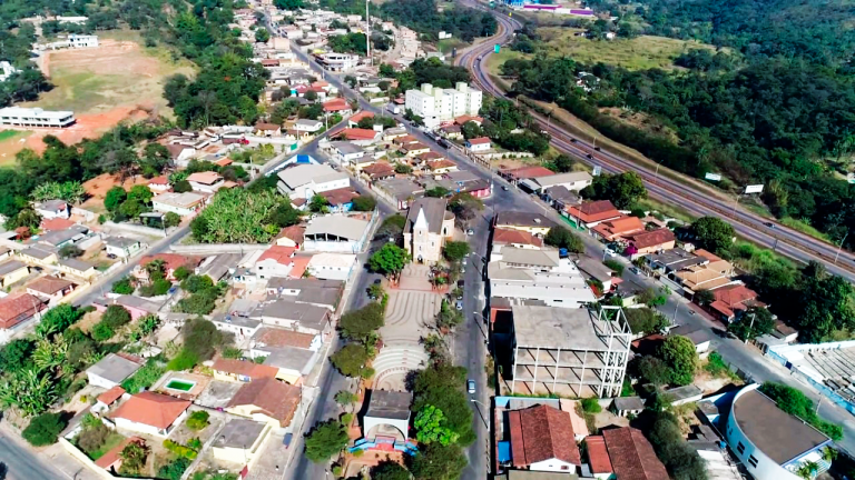 Para receber o desconto a quitação deve acontecer até o dia 13 de abril. Foto: William Couto