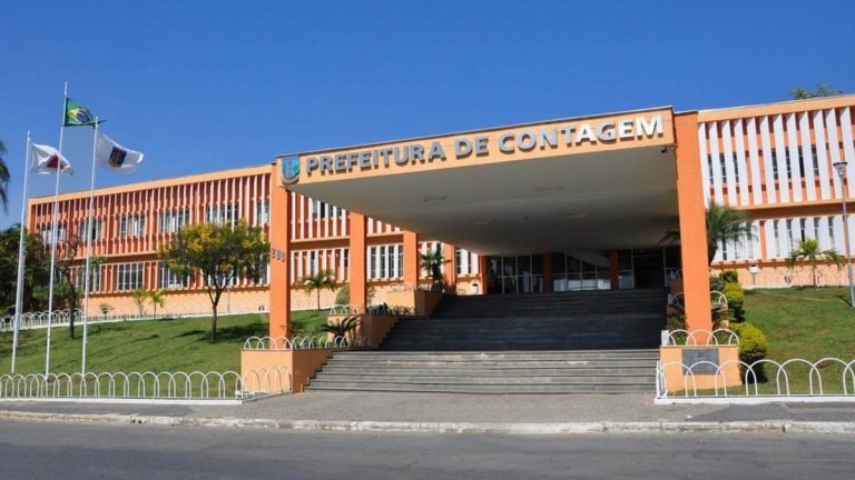 Prefeitura de Contagem abre concurso público para a área da Educação