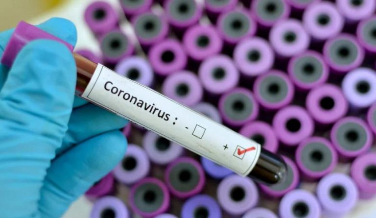 Igarapé decreta novas medidas contra o coronavírus