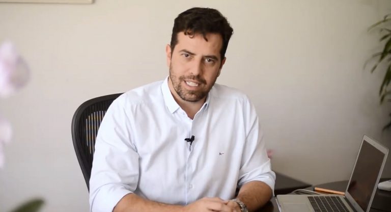 Prefeitura de São Joaquim de Bicas anuncia reajuste salarial para servidores da Educação