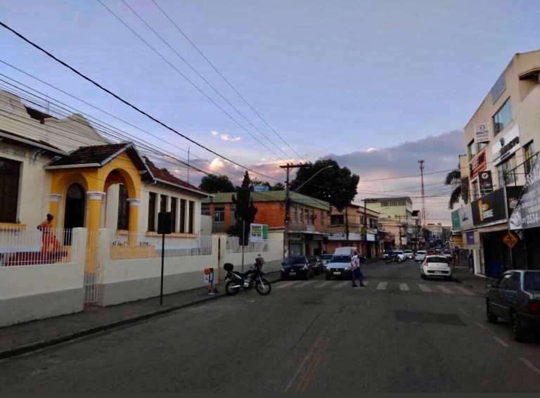 Decreto tem validade até 31 de dezembro deste ano.
