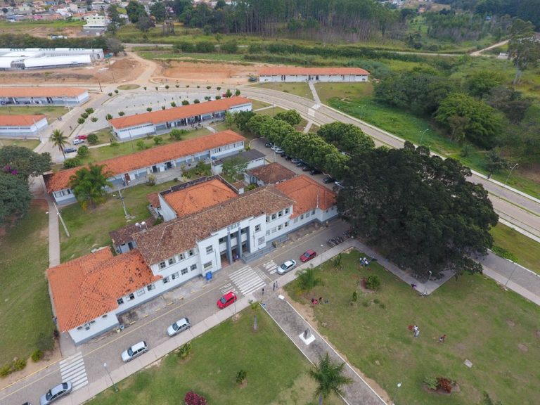 Juatuba oferece cursos gratuitos, profissionalizantes e à distância