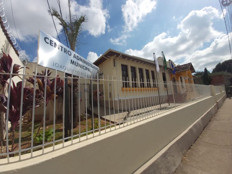Covid-19: Igarapé decreta estado de calamidade pública