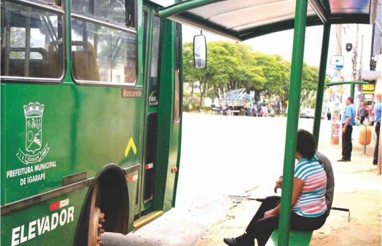 Pesquisa da UFMG aponta lugares de maior risco para contágio da Covid-19