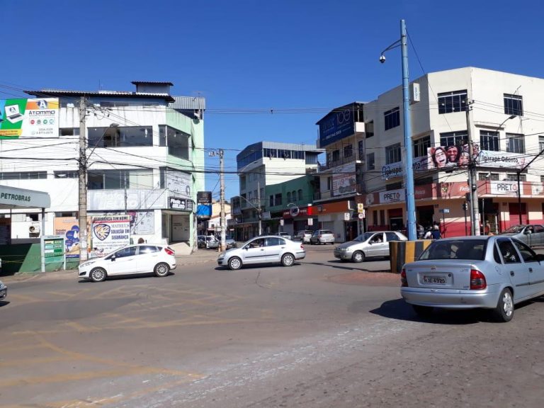 A paciente era portadora de hipertensão. Foto: RP