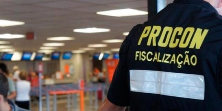 Em Betim, Procon mantém atendimentos à distância