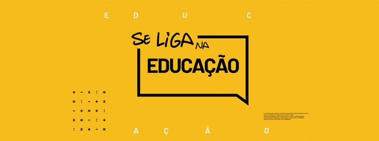 Aulas à distância do Governo de Minas têm semana de revisão