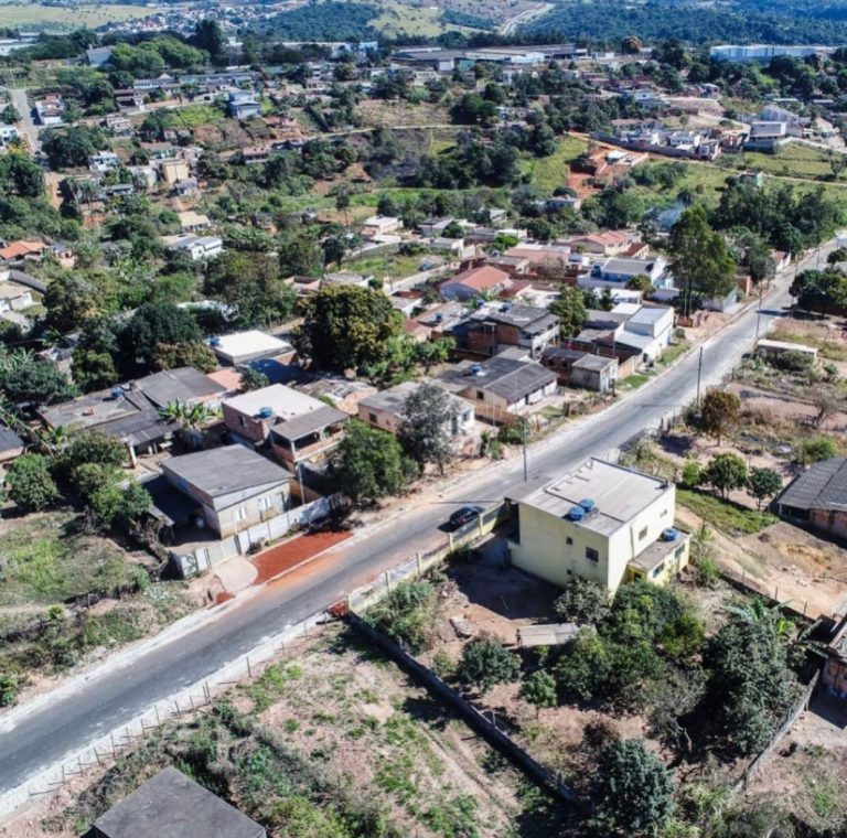 A vítima foi um homem de 62 anos. Foto: PSJB
