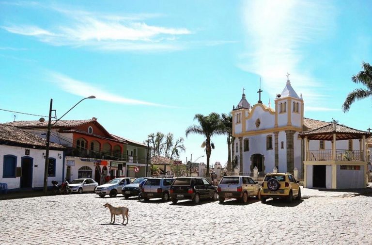 Bonfim confirma 2ª morte por Covid-19