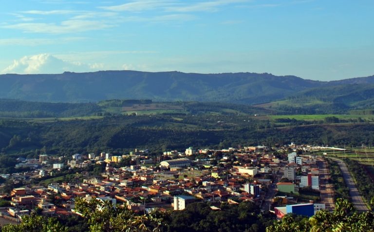 Itatiaiuçu inaugura teleatendimento para dúvidas da Covid-19