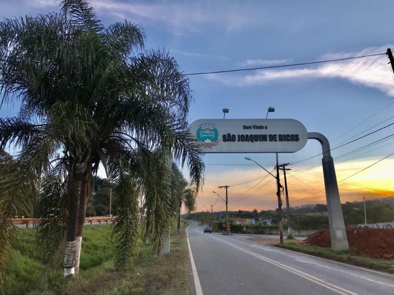 Interessados em aderir ao parcelamento devem procurar o setor de Tributação da prefeitura. Foto: RP