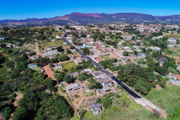 Covid-19: São Joaquim de Bicas lidera mortes entre as cidades com menos de 45 mil habitantes