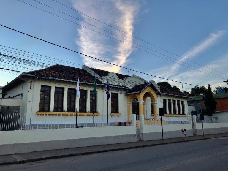 Foto: Yasmim Esteves