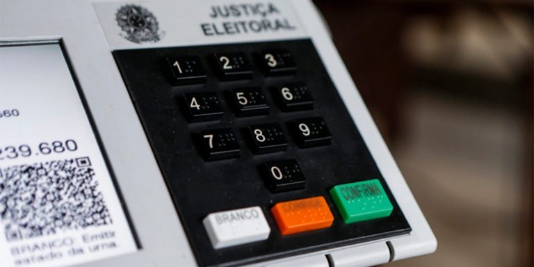 Foto: Divulgação/Google