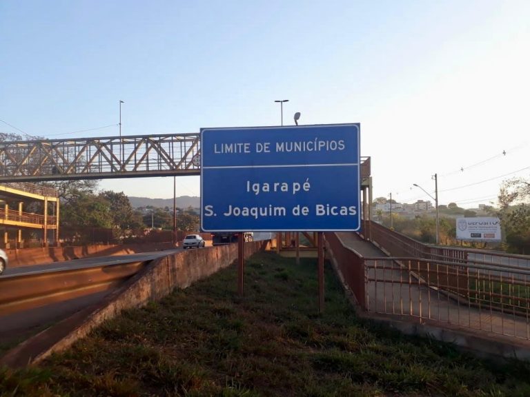 Temperatura mínima pode atingir os 14 Cº. Foto: RP