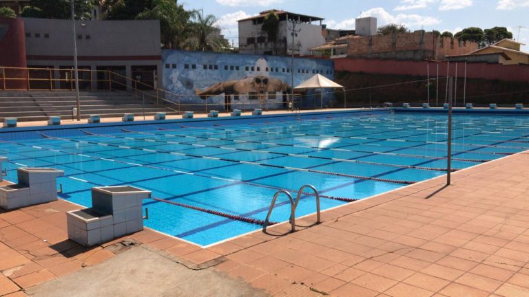 Atividades do Ceci serão retomadas após 6 meses de paralisação