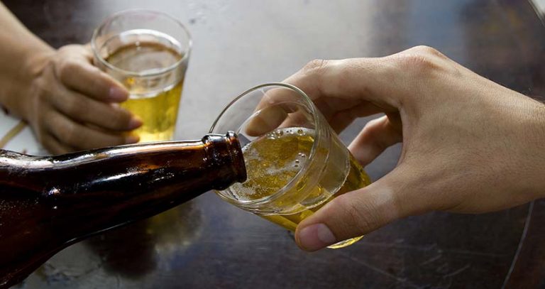 Confira como será a restrição à venda de bebidas no domingo de eleições em Minas
