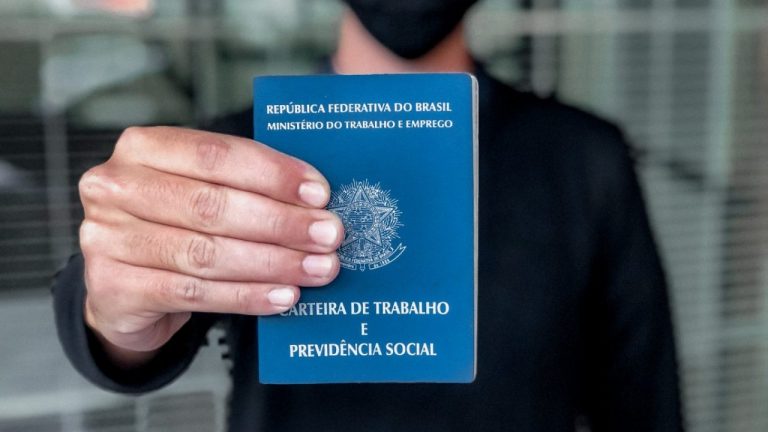 Banco de Emprego oferece mais de 80 oportunidades de trabalho
