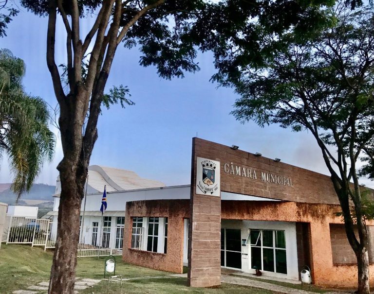 Partido Liberal comete fraude e vereador de Igarapé deve perder o cargo