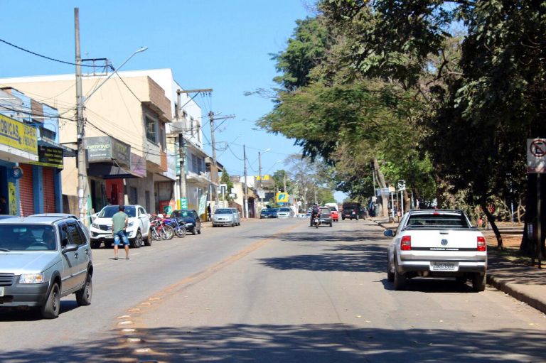São Joaquim de Bicas confirma mais duas mortes por Covid e atinge 52 óbitos pela doença