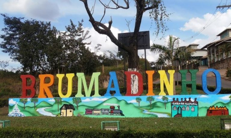 Governo anuncia repasse de R$ 232 milhões para Saúde e Assistência Social de Brumadinho