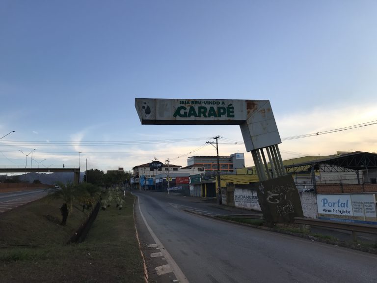 Veja os deputados estaduais e federais mais votados de Igarapé