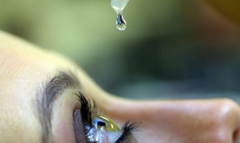Consultas regulares ao médico podem afastar risco de glaucoma