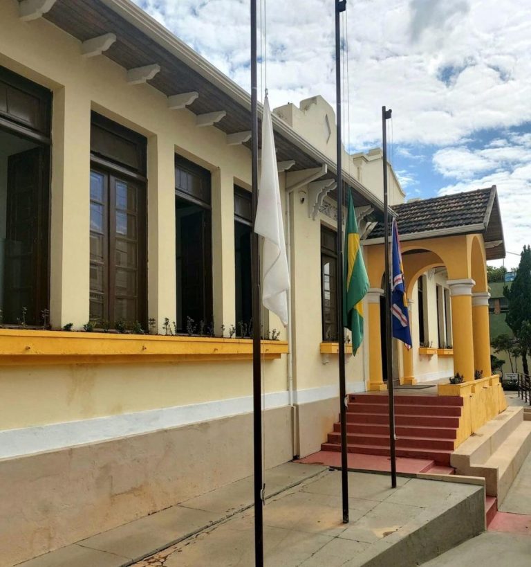 Igarapé abre processo seletivo para estágio em Direito