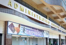 São Joaquim de Bicas abre novas vagas pelo Banco de Empregos; confira cargos, salários e como se candidatar