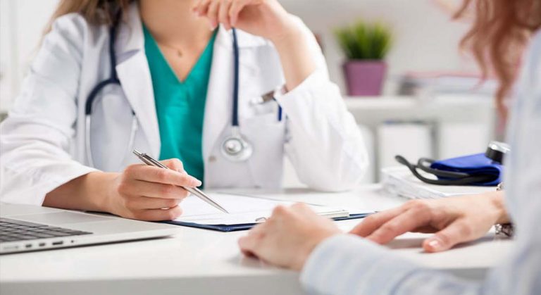 Endometriose pode afetar 10% das mulheres brasileiras e causar infertilidade