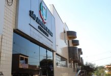 Prefeitura de São Joaquim de Bicas anuncia cesta natalina de R$ 500 para servidores