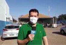 Covid-19: veja entrevistas sobre a estratégia de vacinação em São Joaquim de Bicas