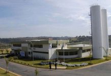 Penitenciária de São Joaquim de Bicas registra duas mortes de detentos em intervalo de sete dias