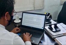 MG é o 2º estado com mais golpes de falsos advogados; saiba como se proteger