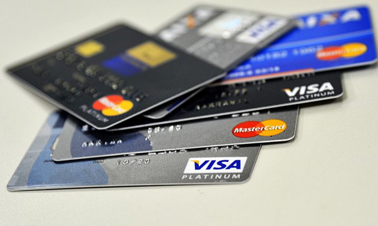 Número de ataques fraudulentos crescem no primeiro semestre de 2021