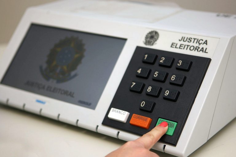 Eleições 2022: pesquisa Datafolha aponta Lula na liderança