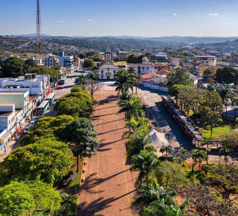 Igarapé recebe Projeto Encontro neste fim de semana