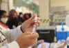 Dia D de Multivacinação acontece neste sábado (20) em Igarapé