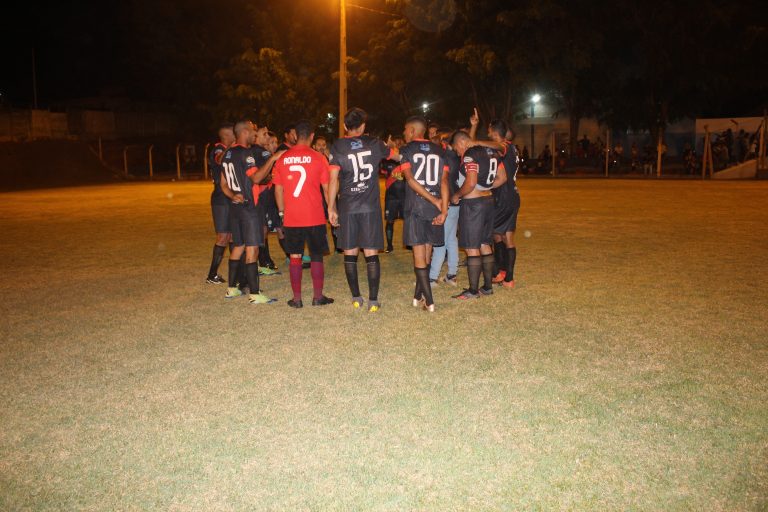 Foto: Arquivo/Secom