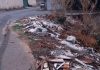 Coleta noturna de lixo é ampliada para mais três bairros em São Joaquim de Bicas
