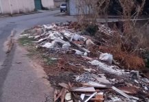 Coleta noturna de lixo é ampliada para mais três bairros em São Joaquim de Bicas